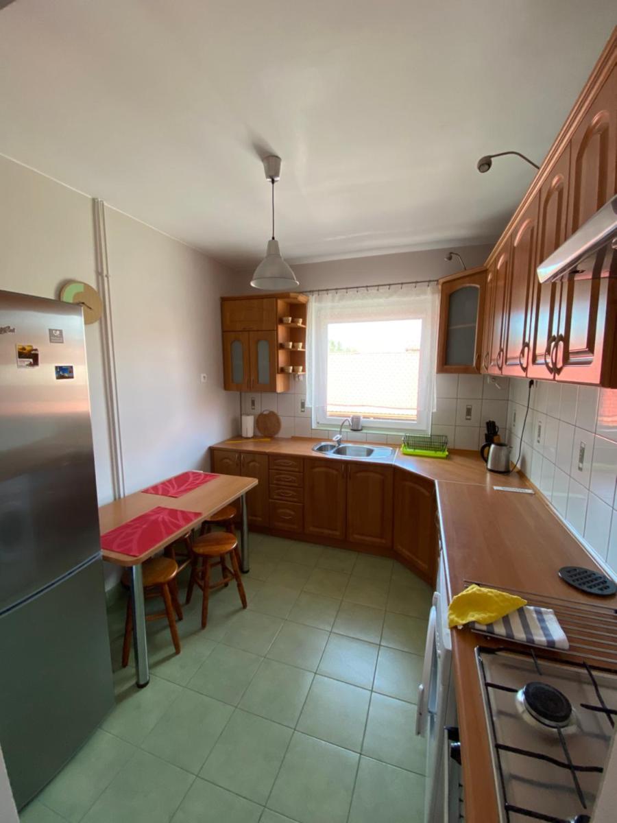 Apartament U rybaka view 5