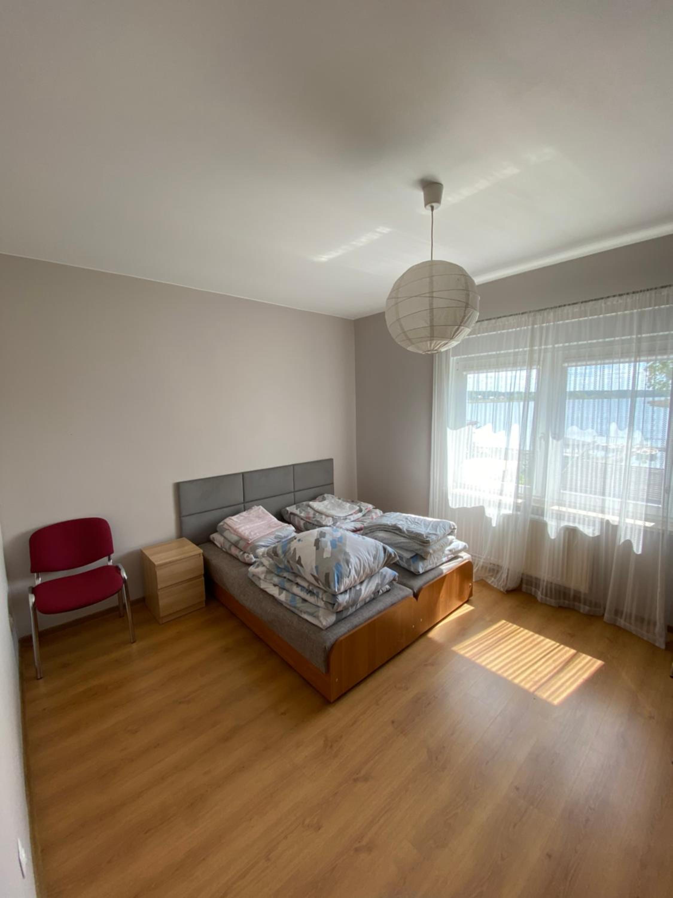 Apartament U rybaka view 4