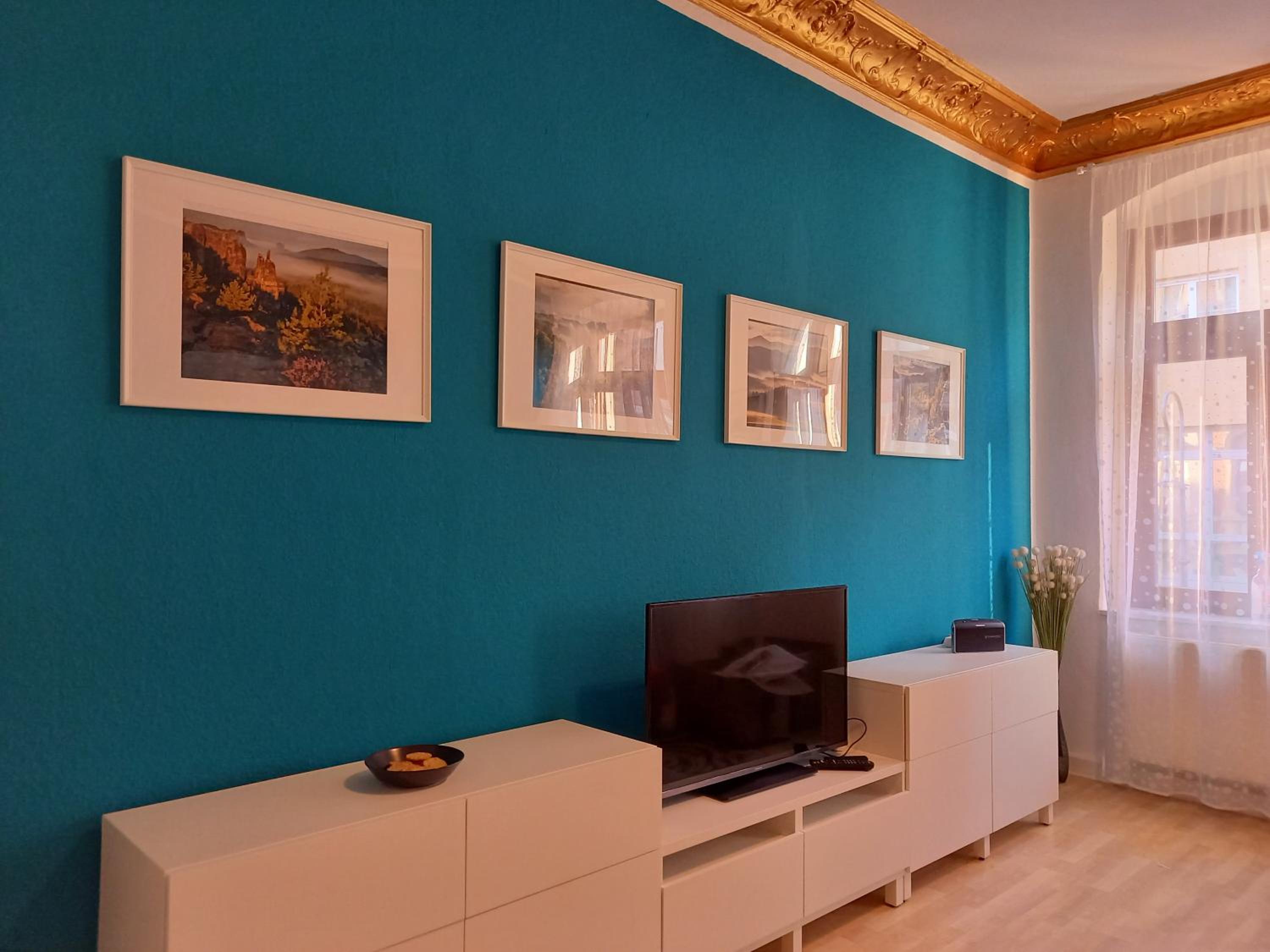 Ferienwohnung Xenia - Property Image 24