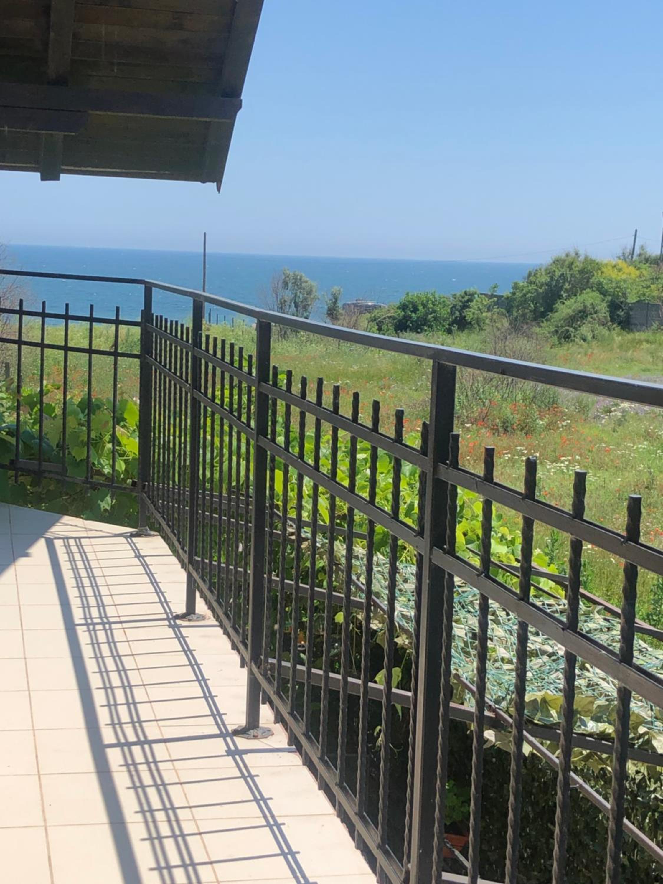 Casa Andrei view 2