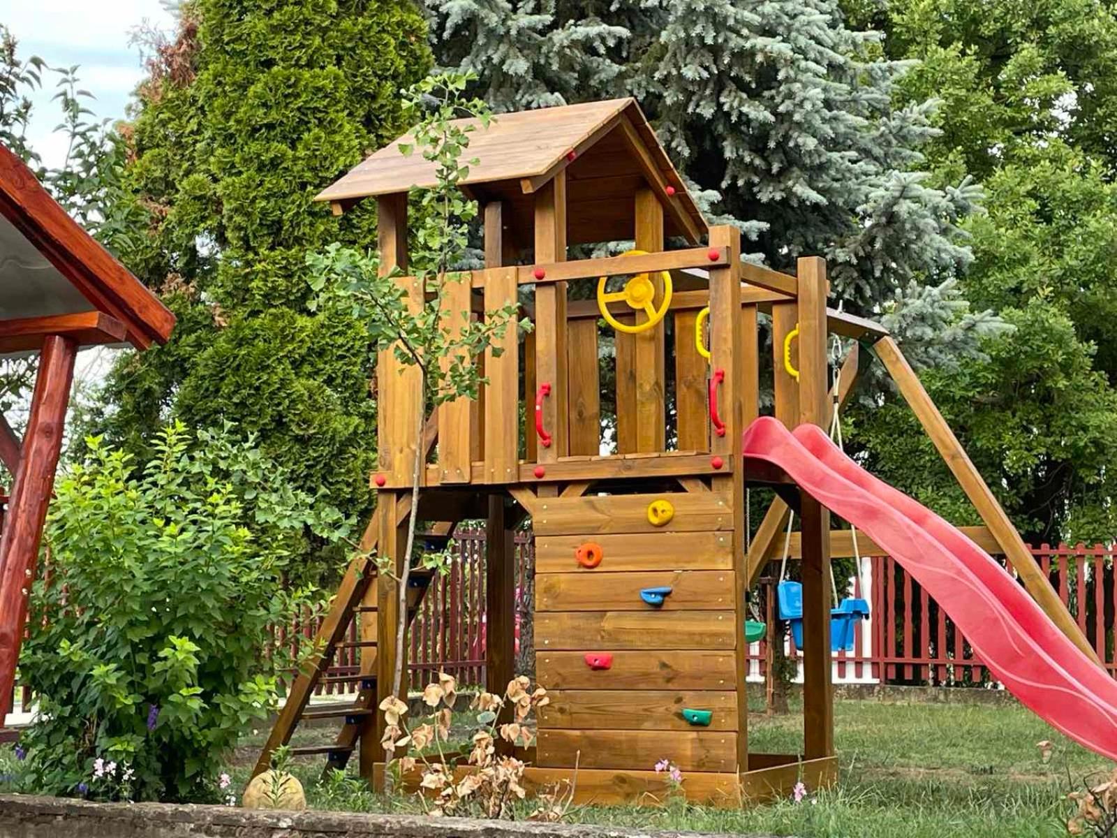 Photo 14