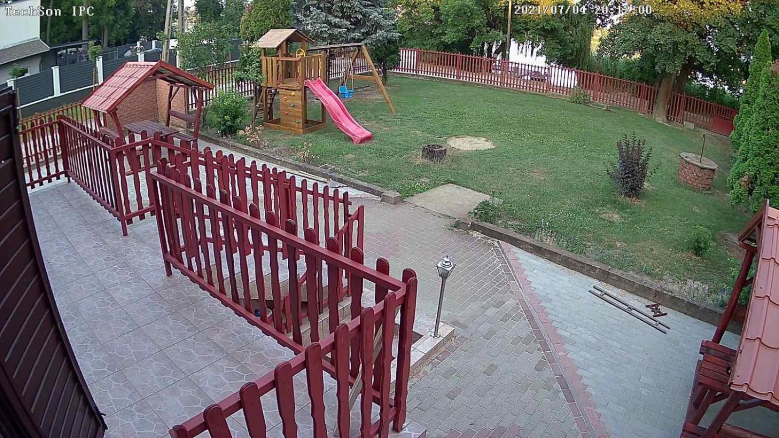 Photo 15