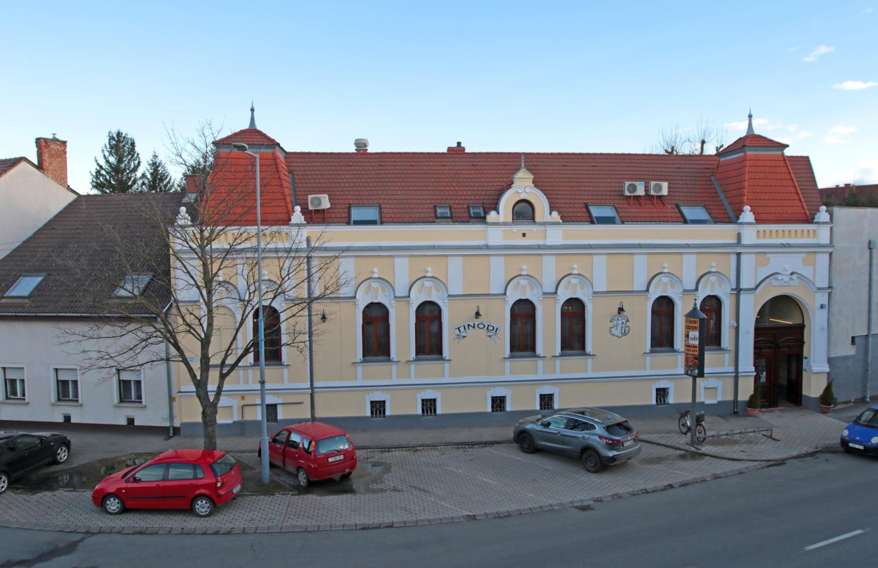 Photo 21