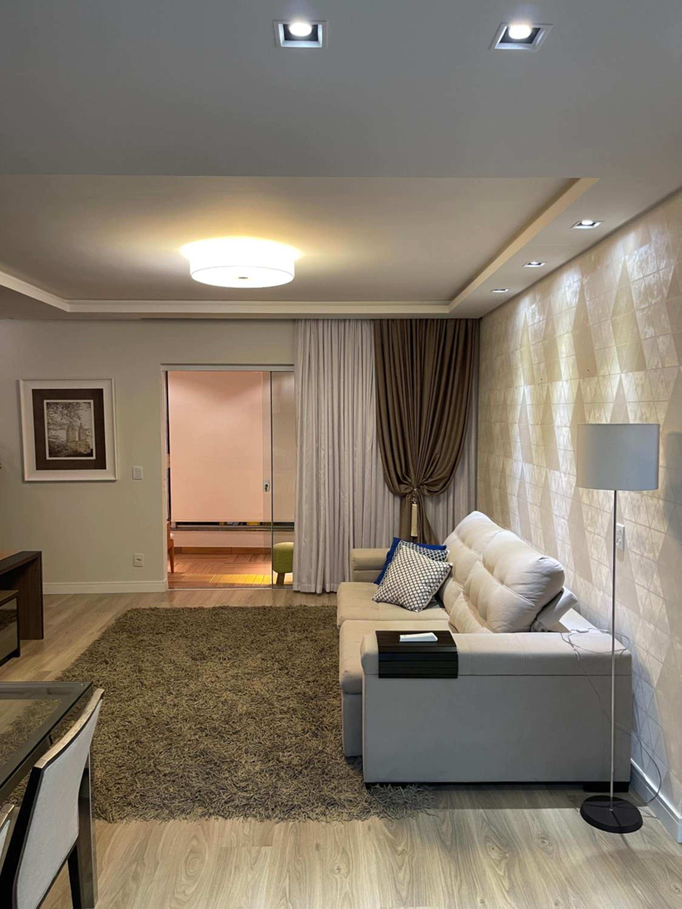 Melhor Apartamento centro Pomerode, perto de tudo