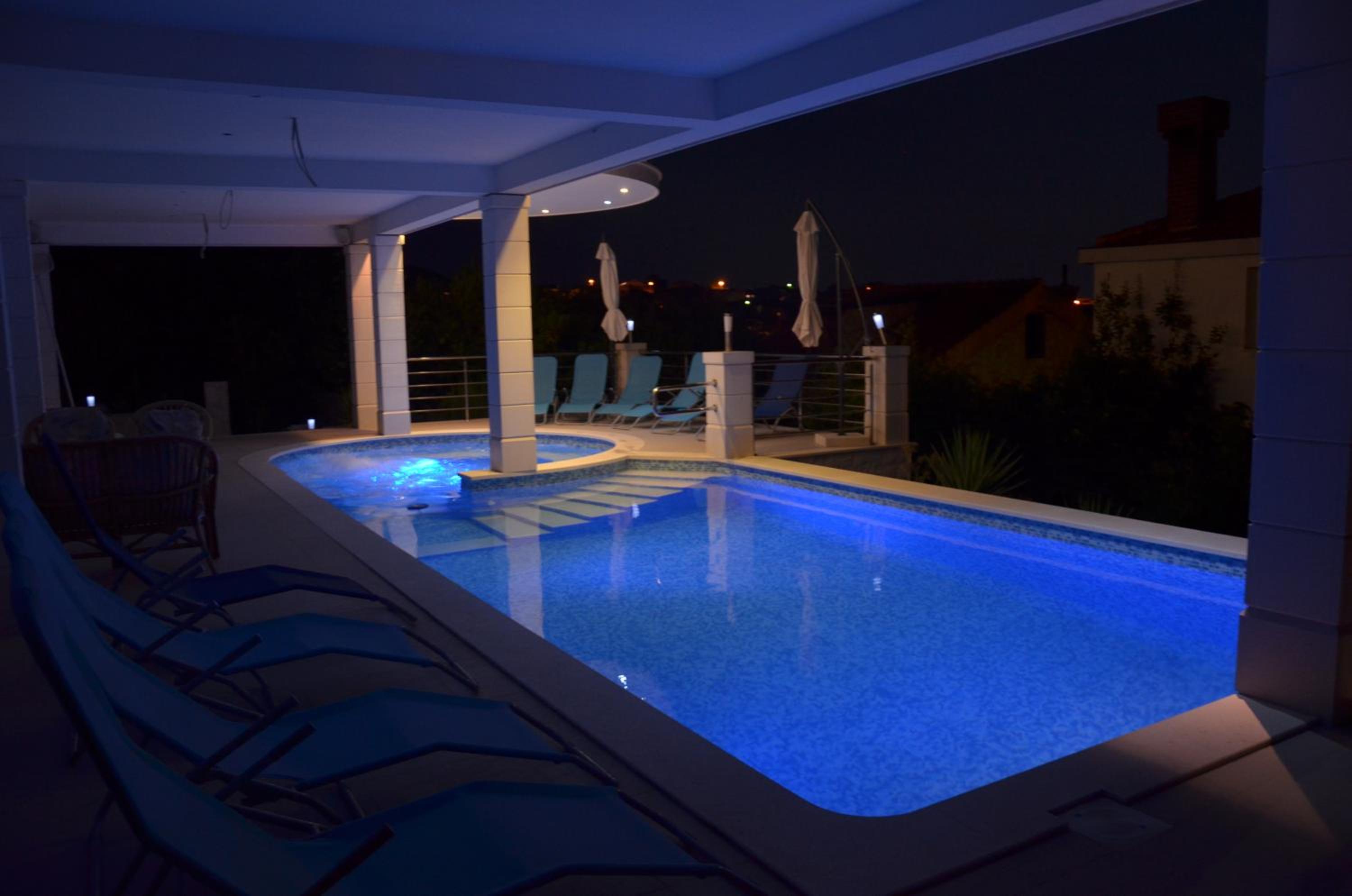 Photo 82