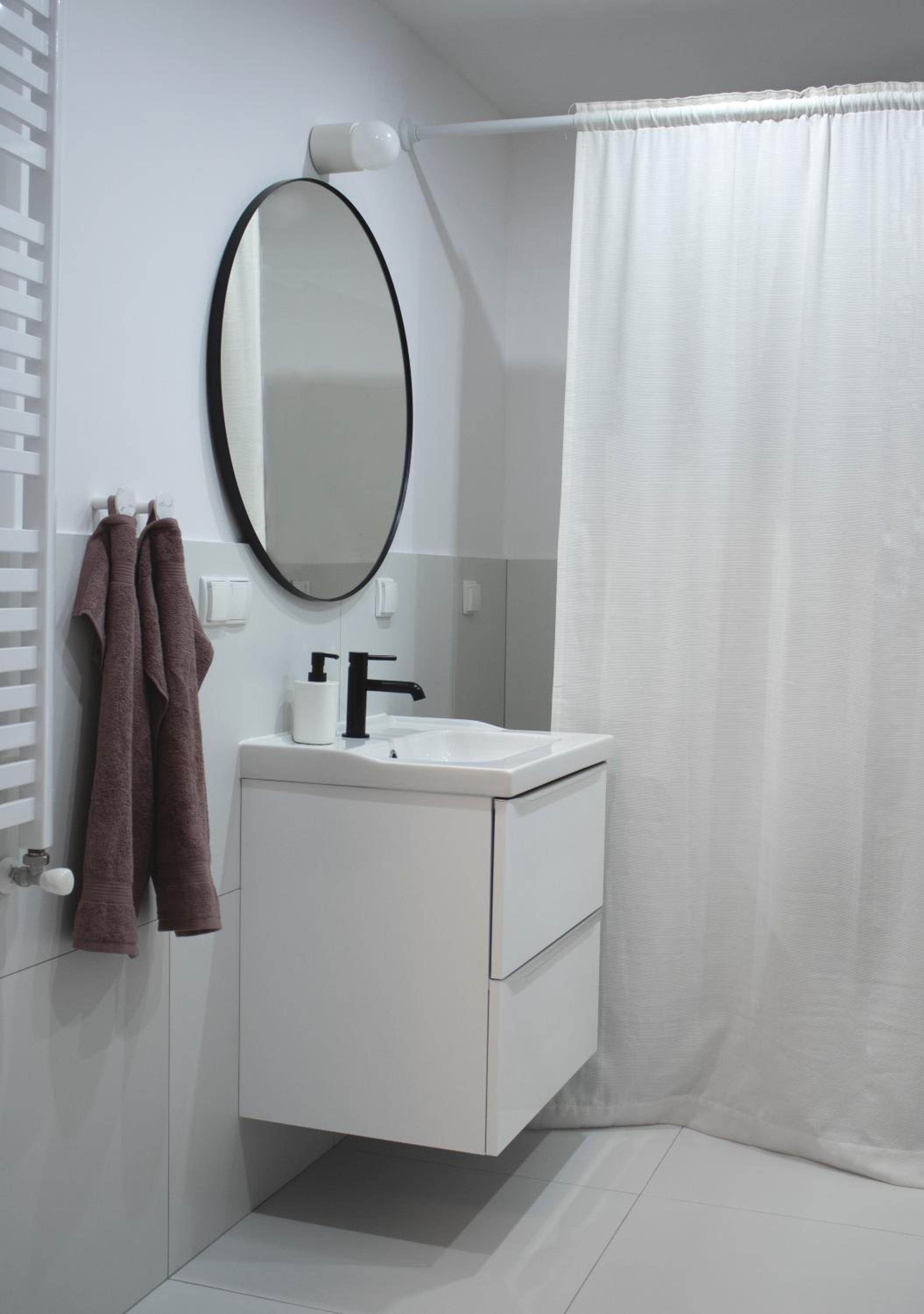 Przestronne apartamenty na Mazurach, photo 18