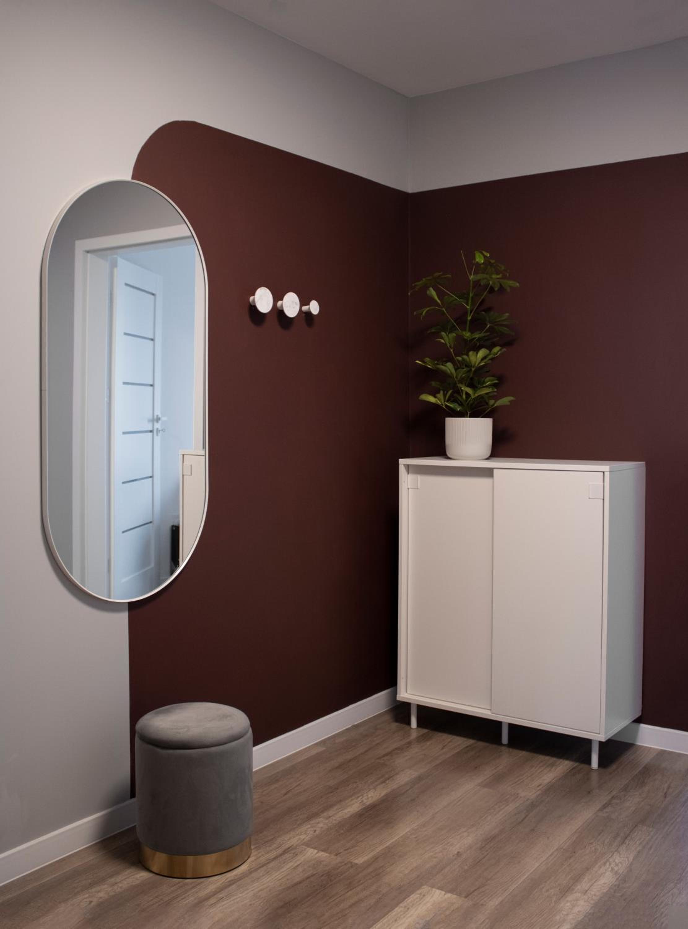 Przestronne apartamenty na Mazurach, photo 31