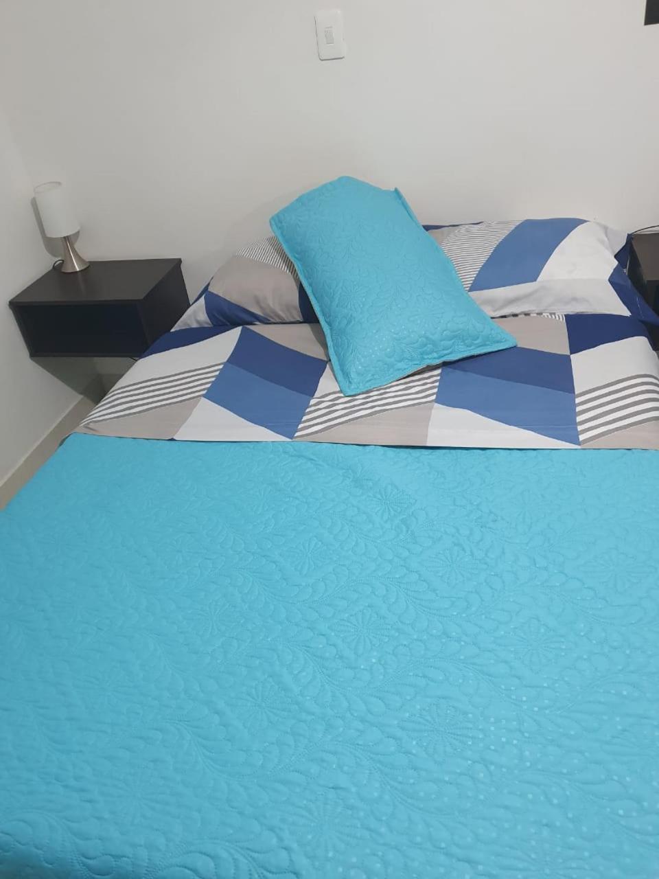 Hotel Casa Luna