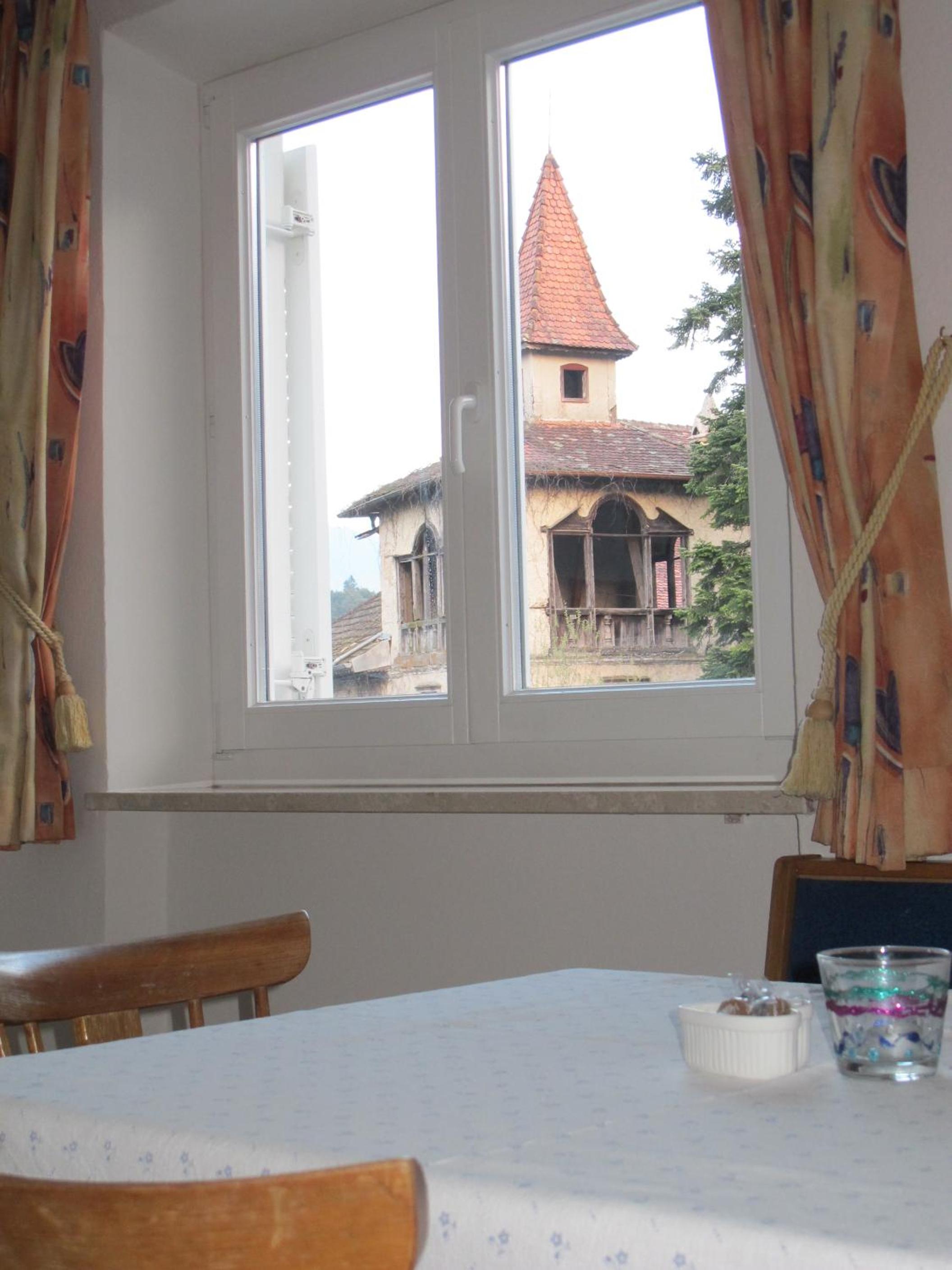 Residence Adler view 5