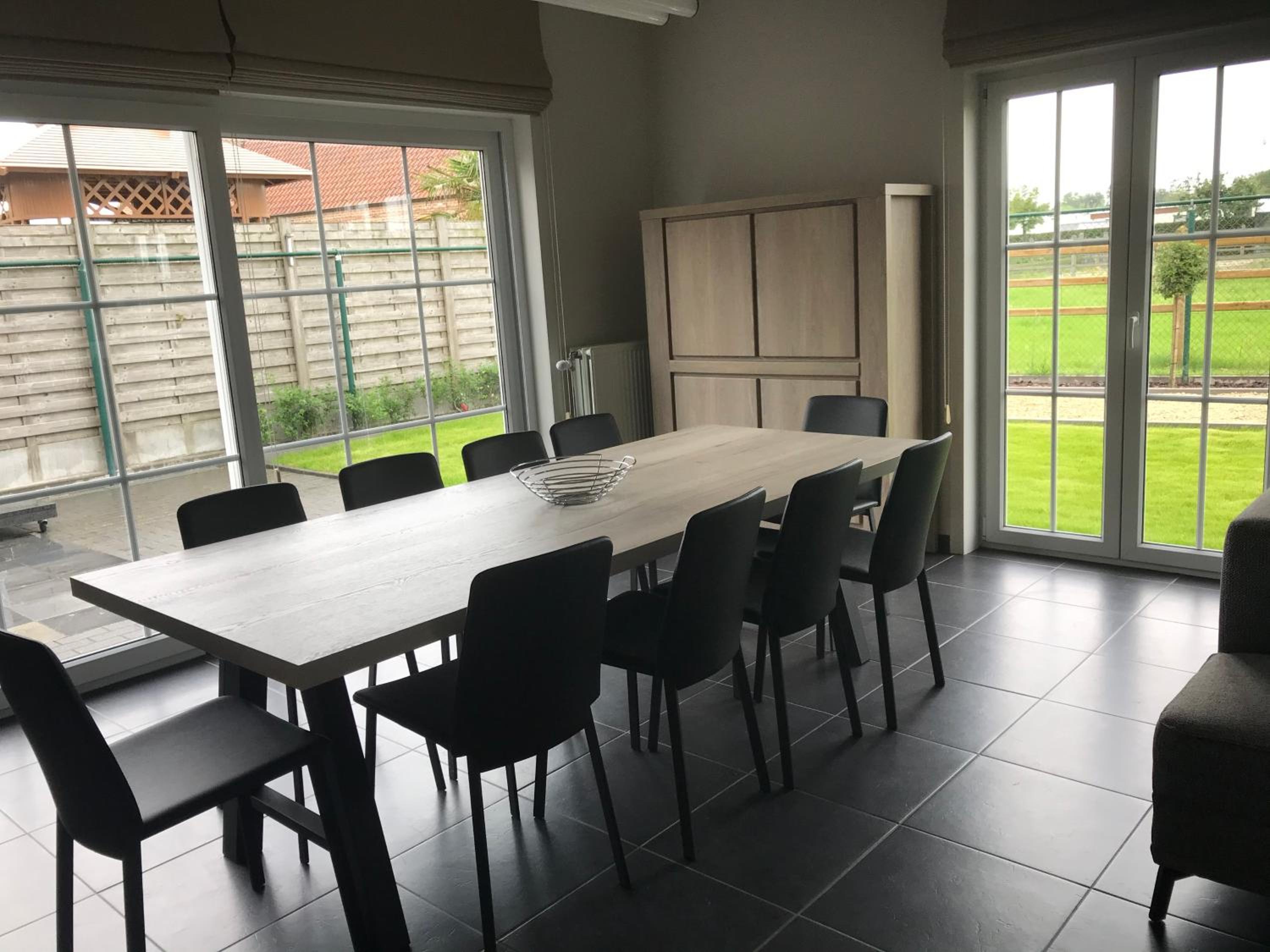 Huis Marlin