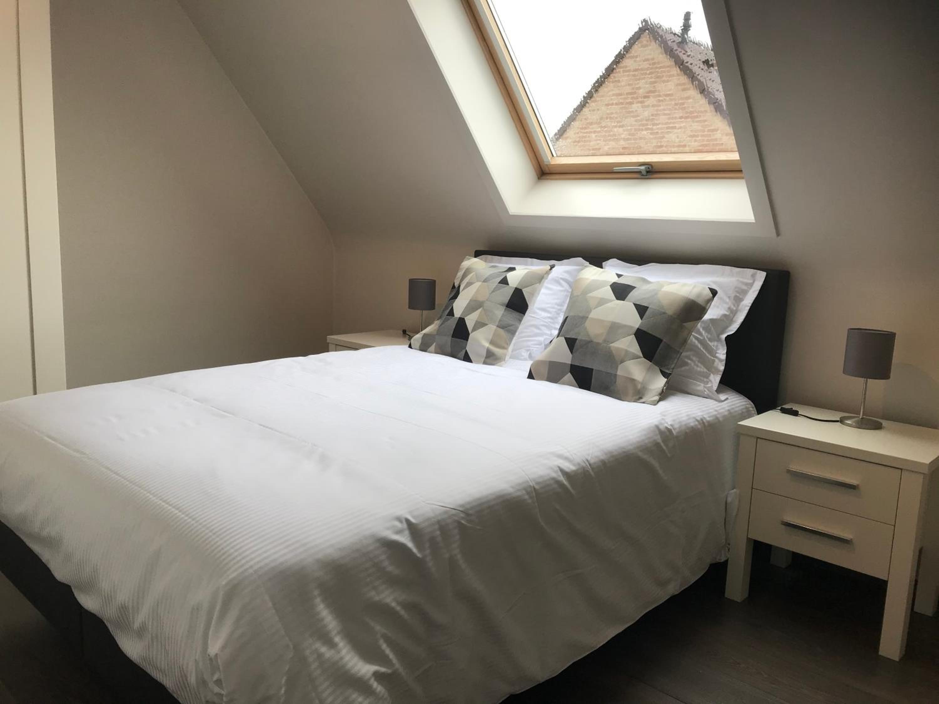 Huis Marlin