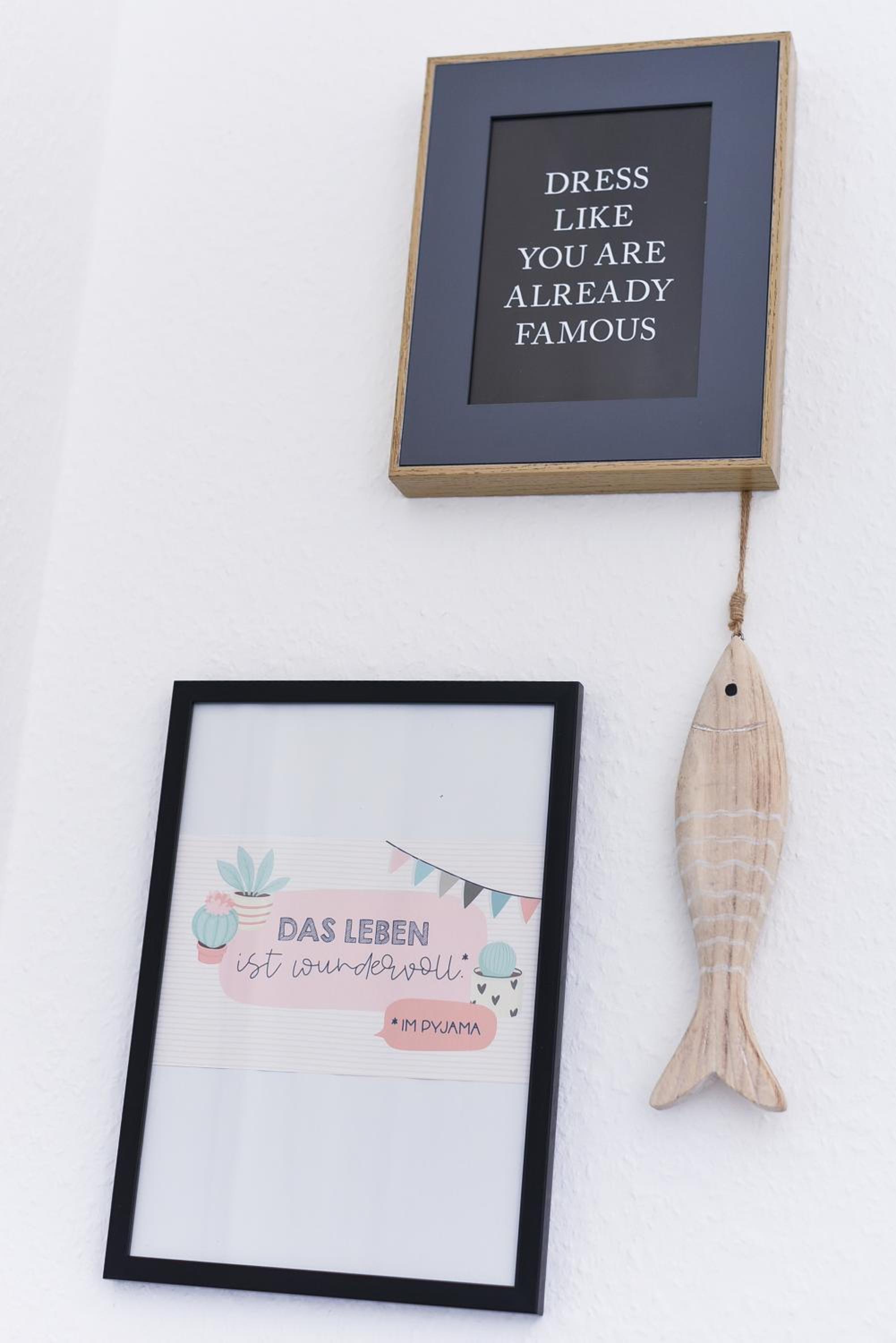 Deichkinder Carolinensiel