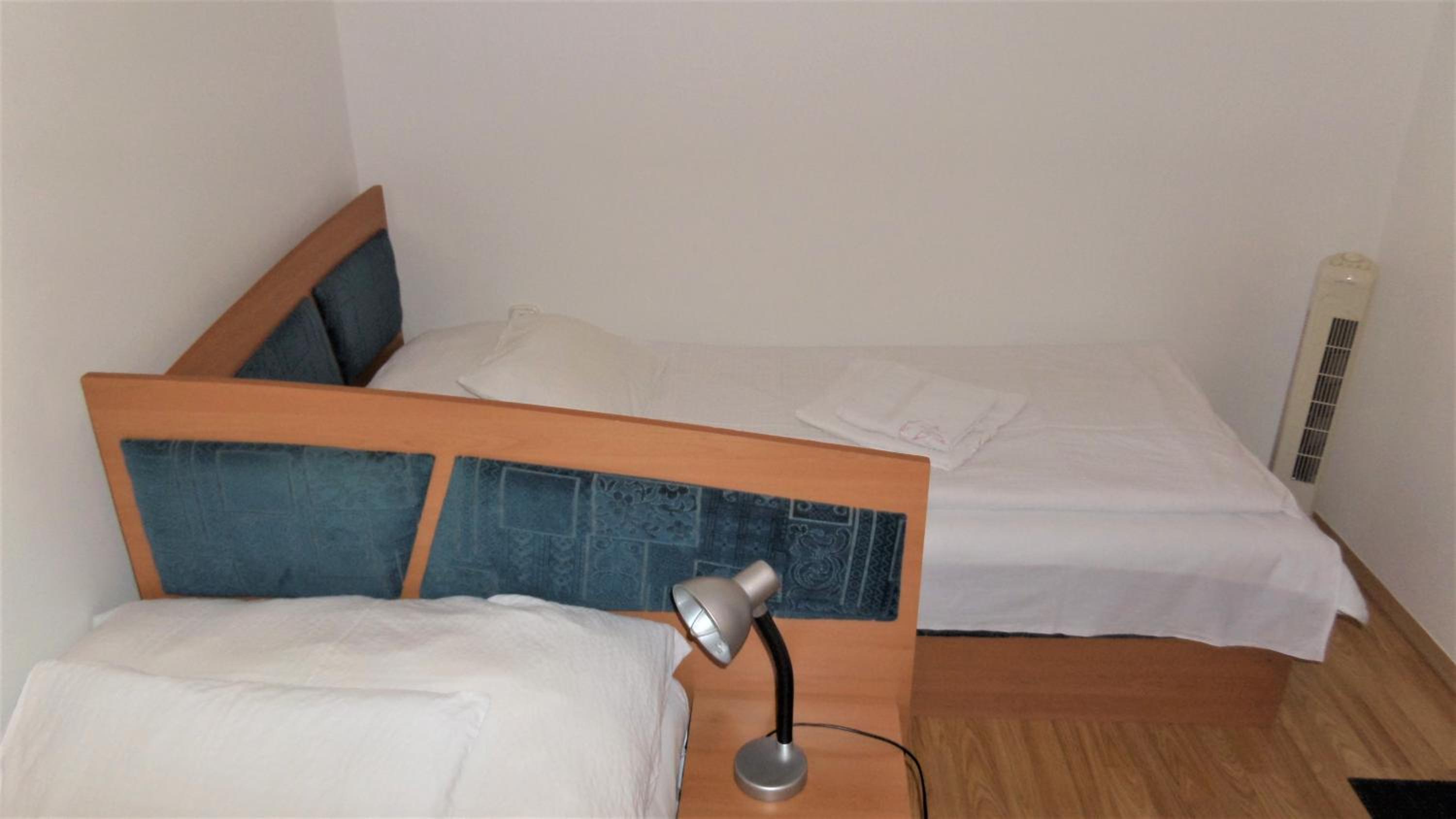 Photo 38