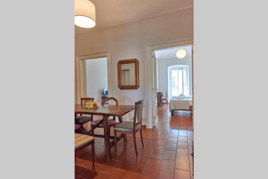 Mazzini quarto