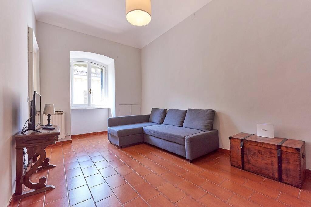 Mazzini quarto