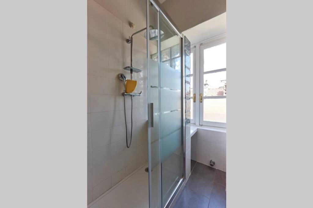 Mazzini quarto