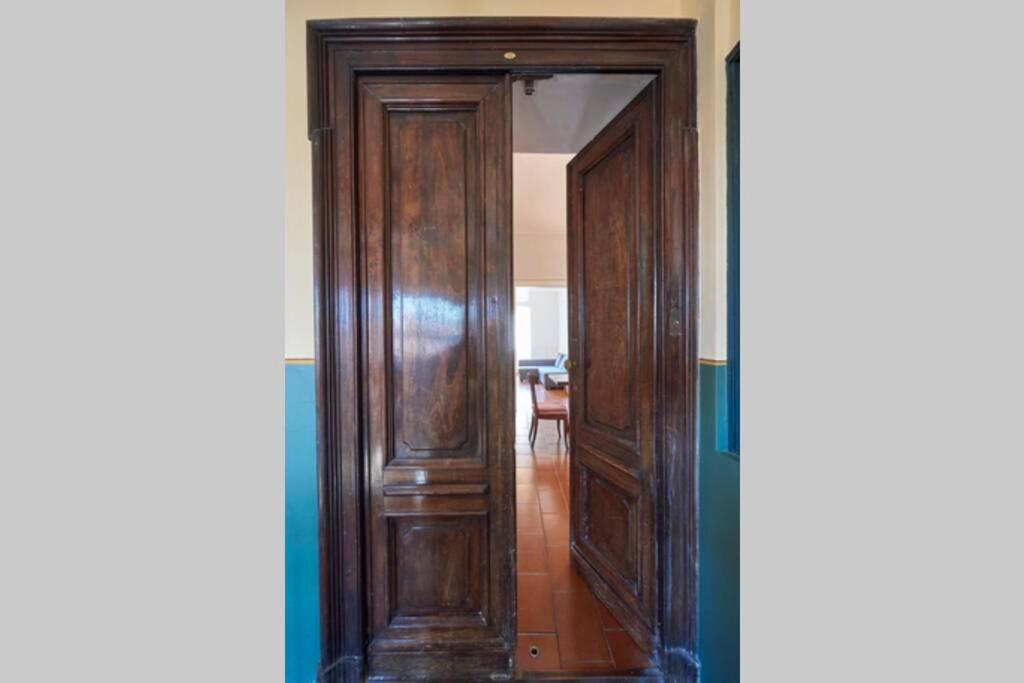 Mazzini quarto