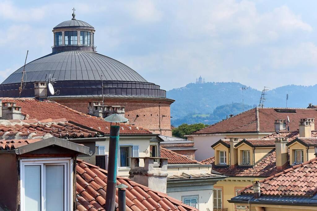 Mazzini quarto