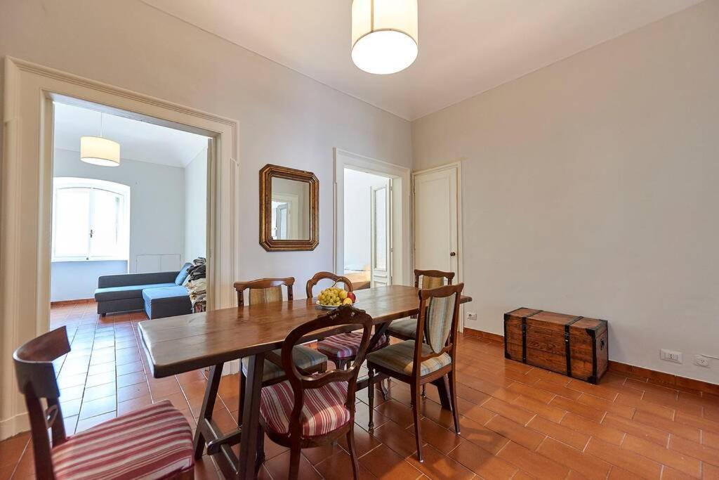 Mazzini quarto