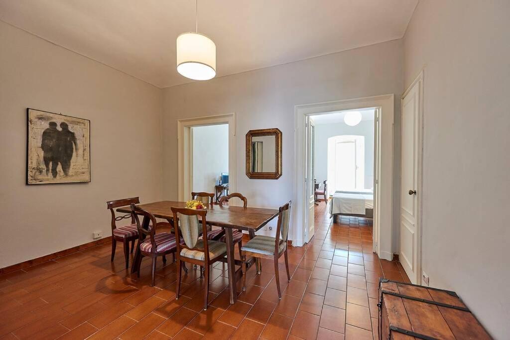 Mazzini quarto