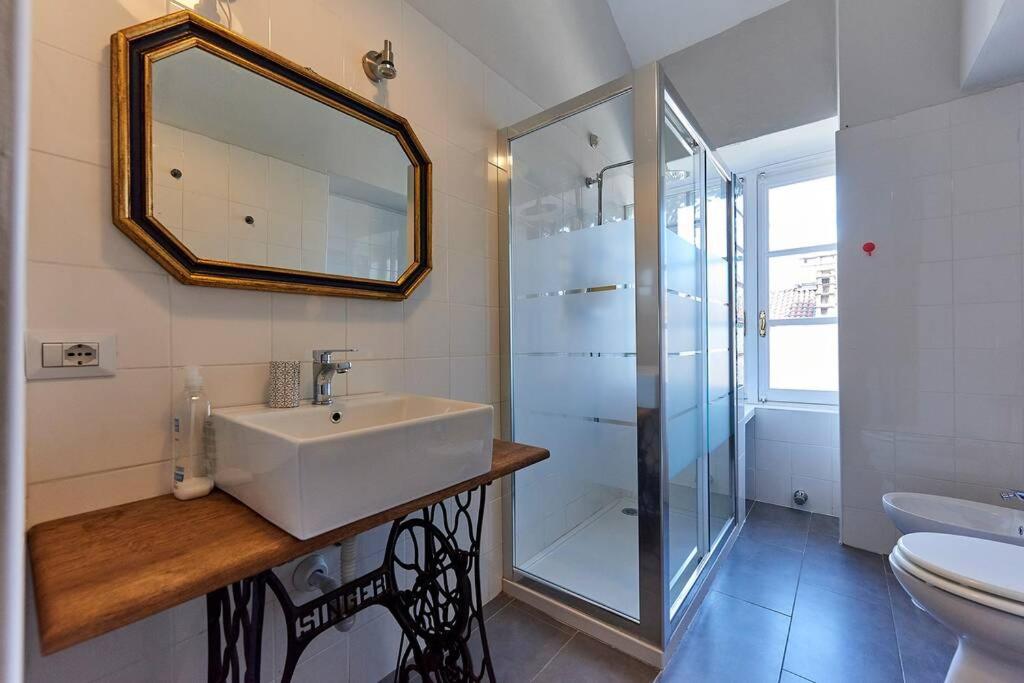 Mazzini quarto