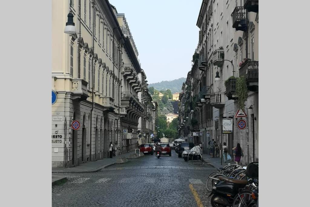 Mazzini quarto