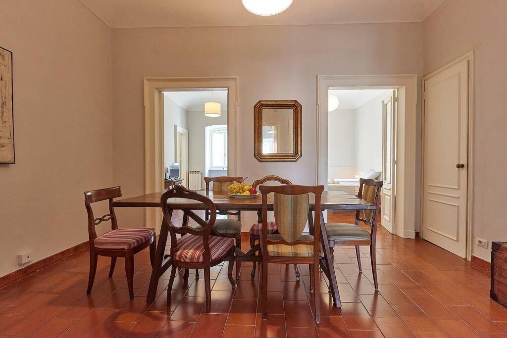 Mazzini quarto
