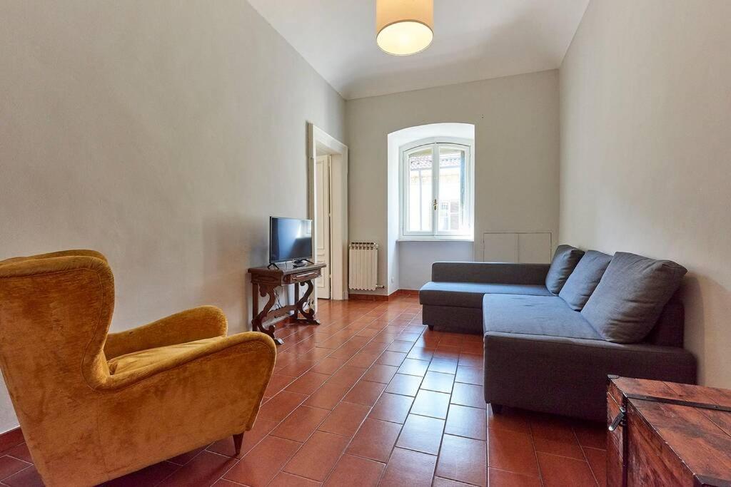 Mazzini quarto