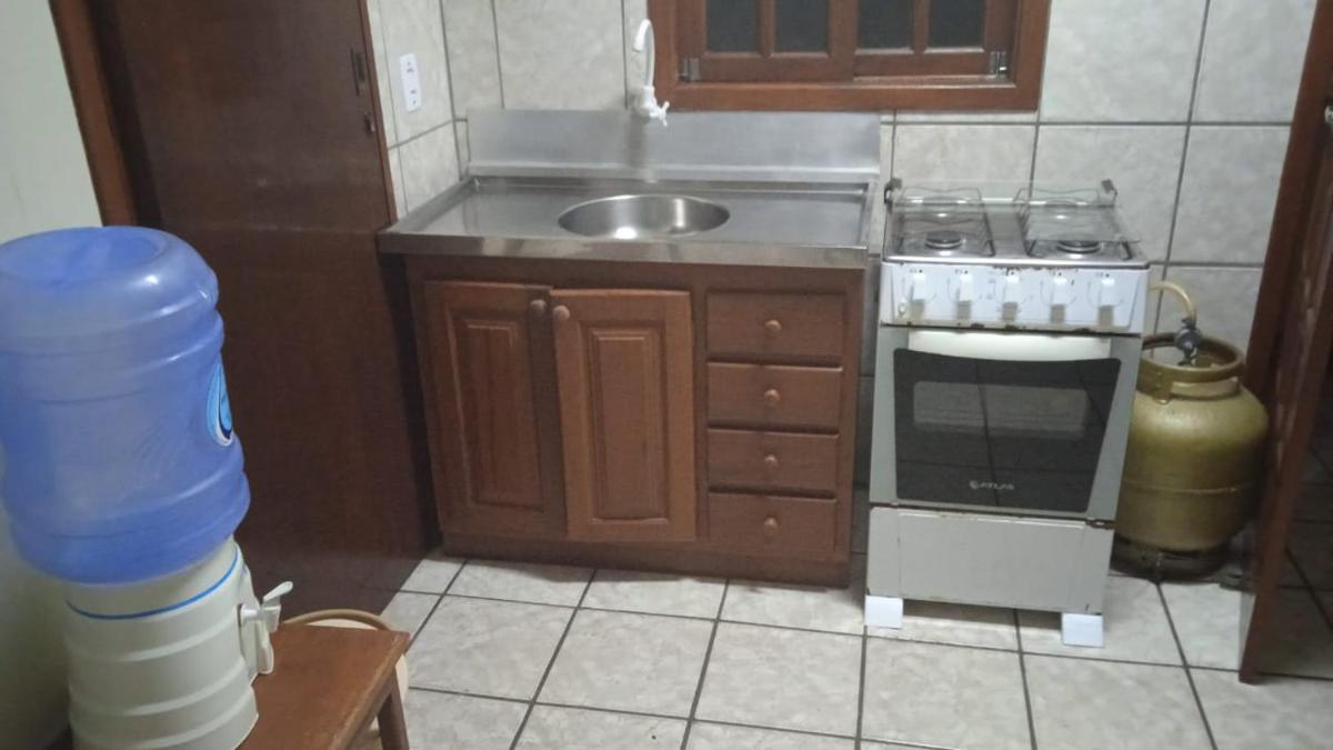 Residencial solar da arvore 1 view 2