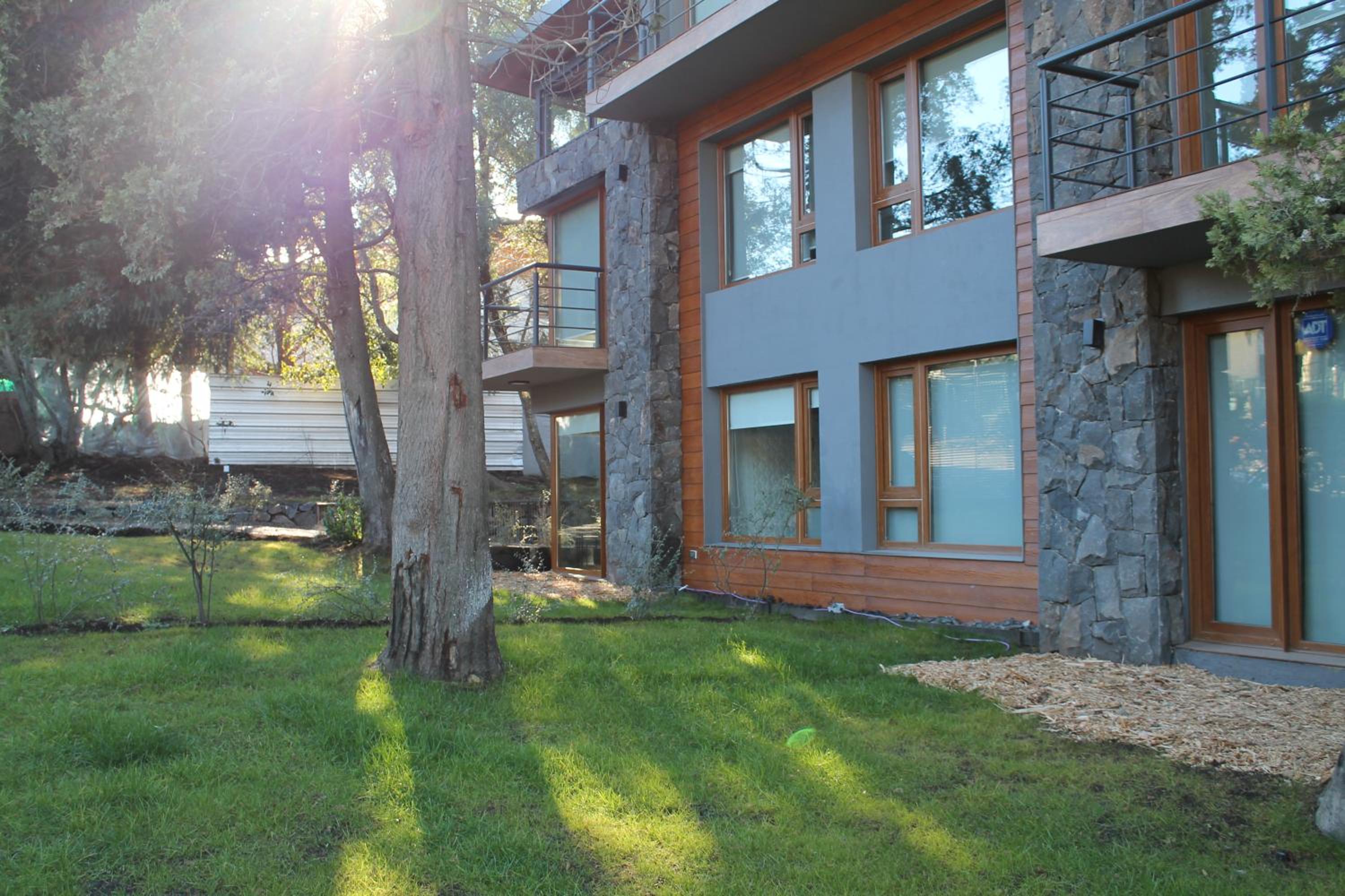 Espacio Patagonia