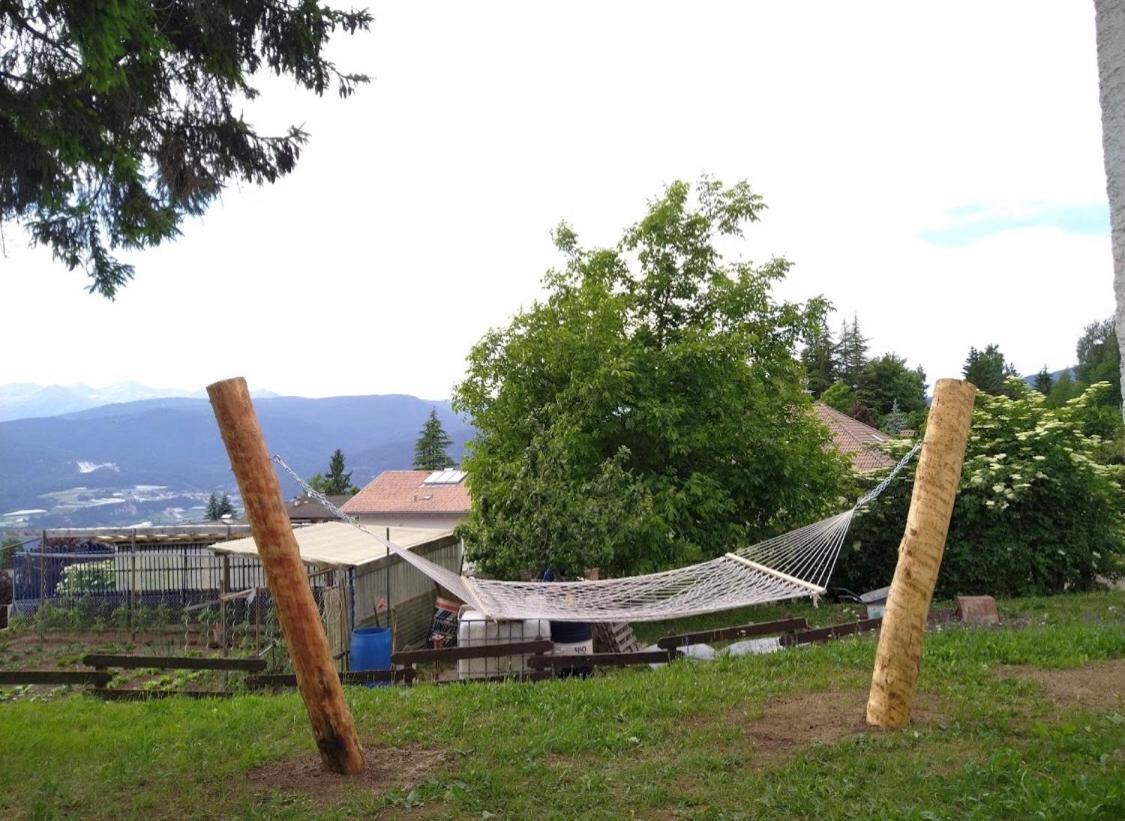 Pisolo Cottage photo 2