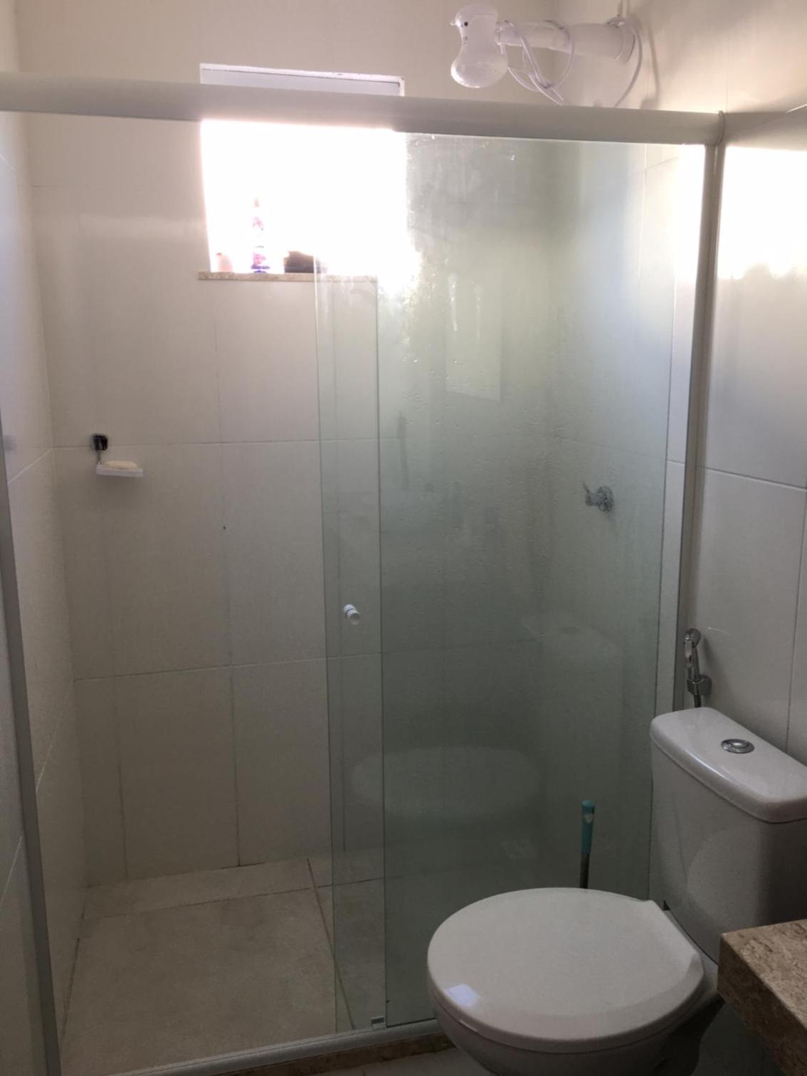 Casa duplex de temporada em Imbassai