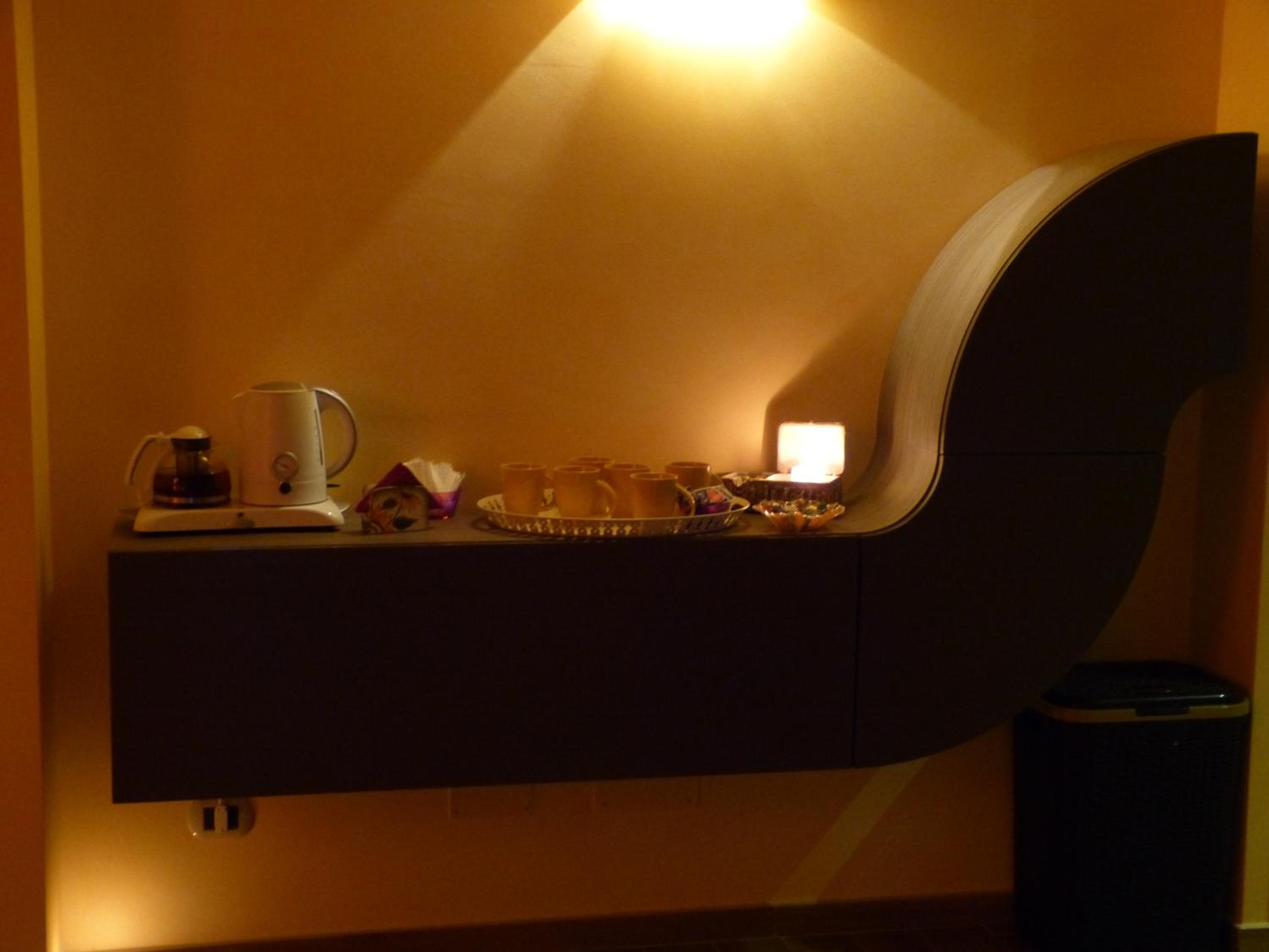 Dolce Vita Relais