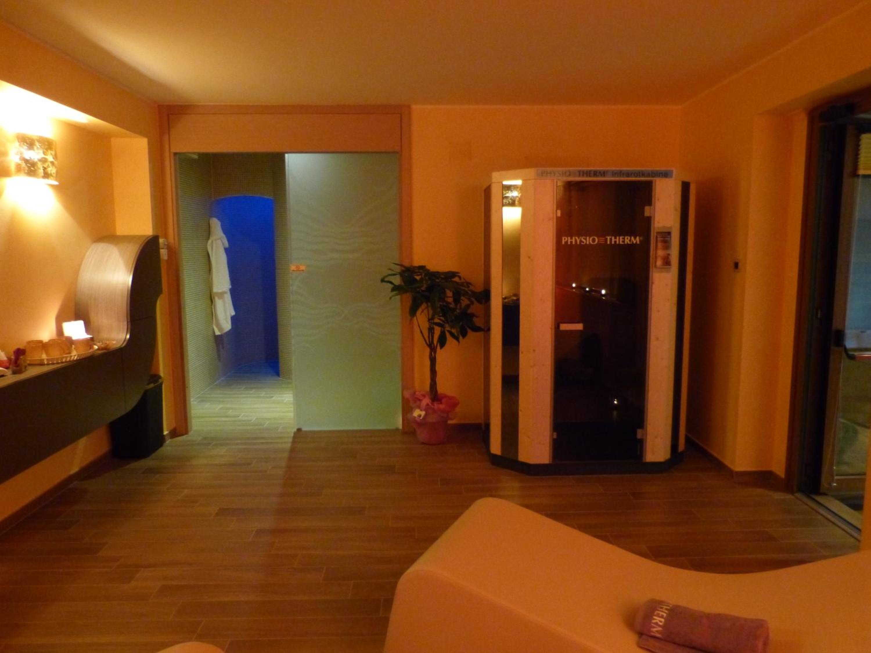 Dolce Vita Relais