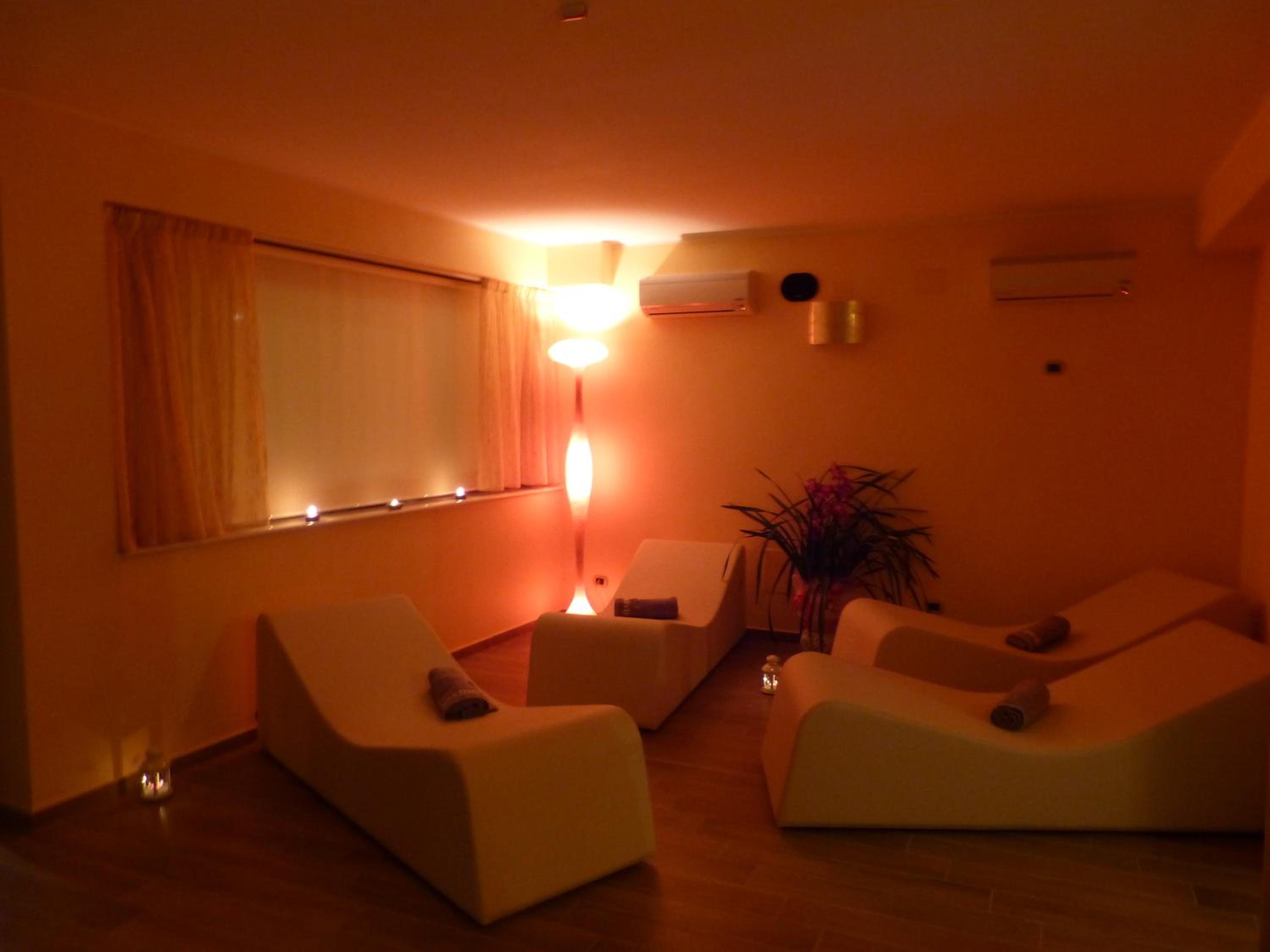 Dolce Vita Relais