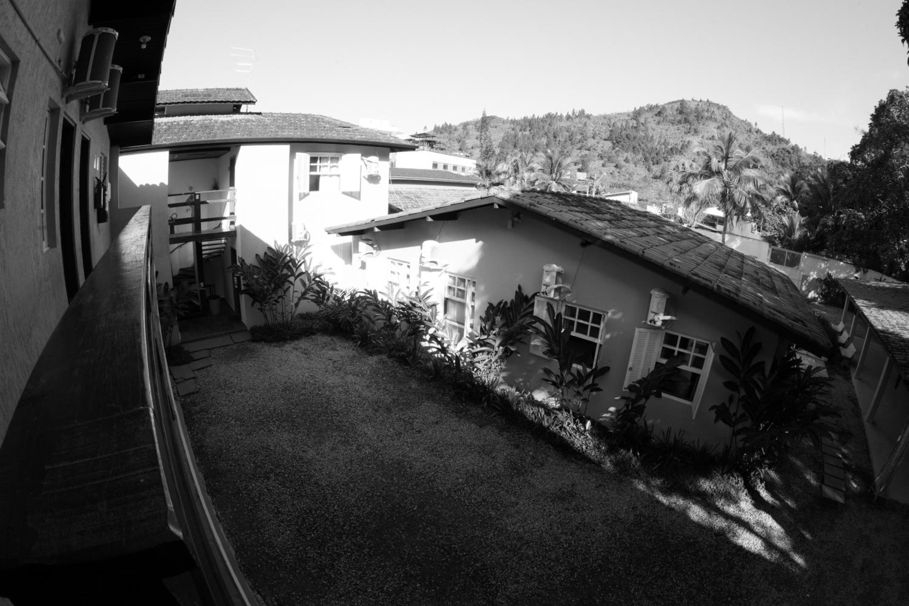 Photo 30