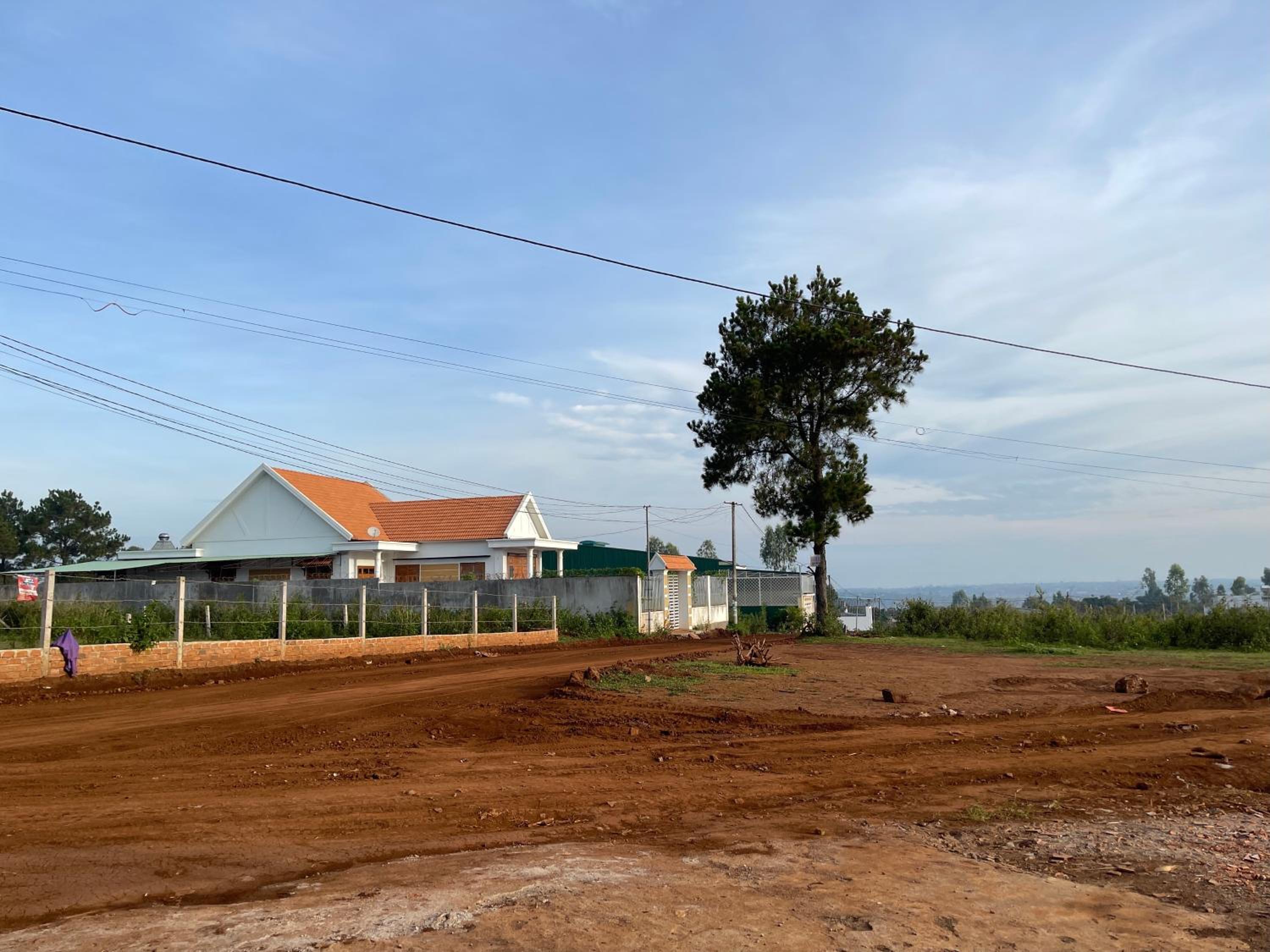 Centralhome 2