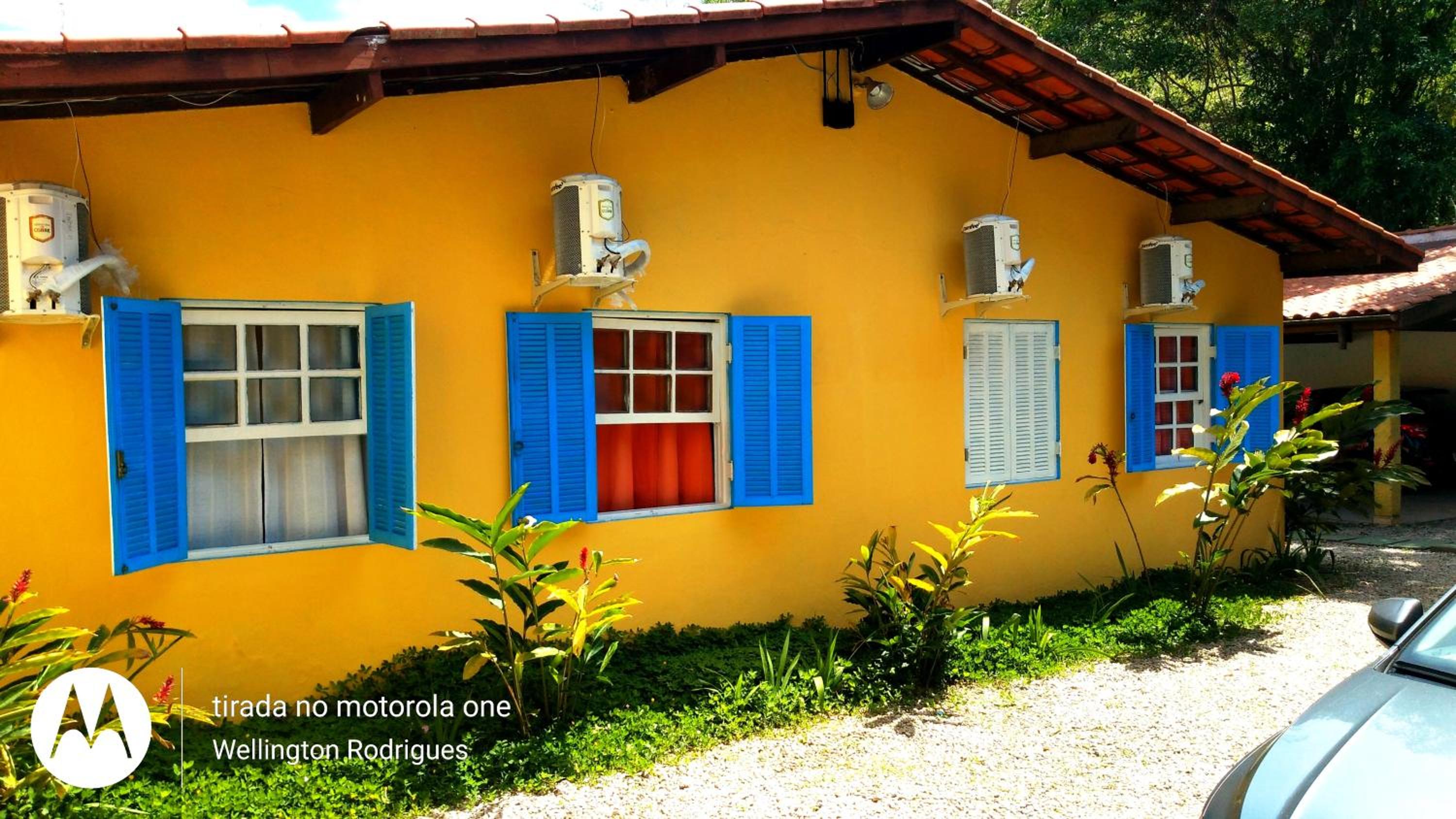 Photo 66