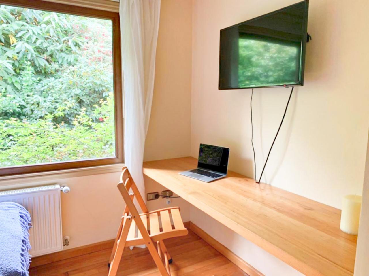 Amadeus Hotel Boutique