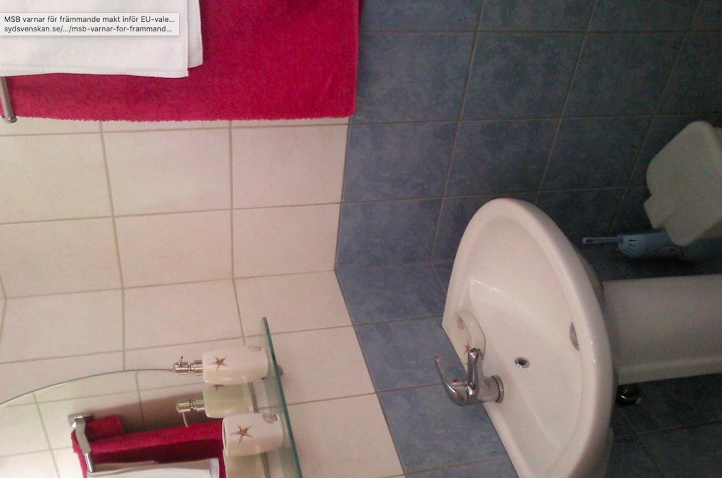 Photo 27