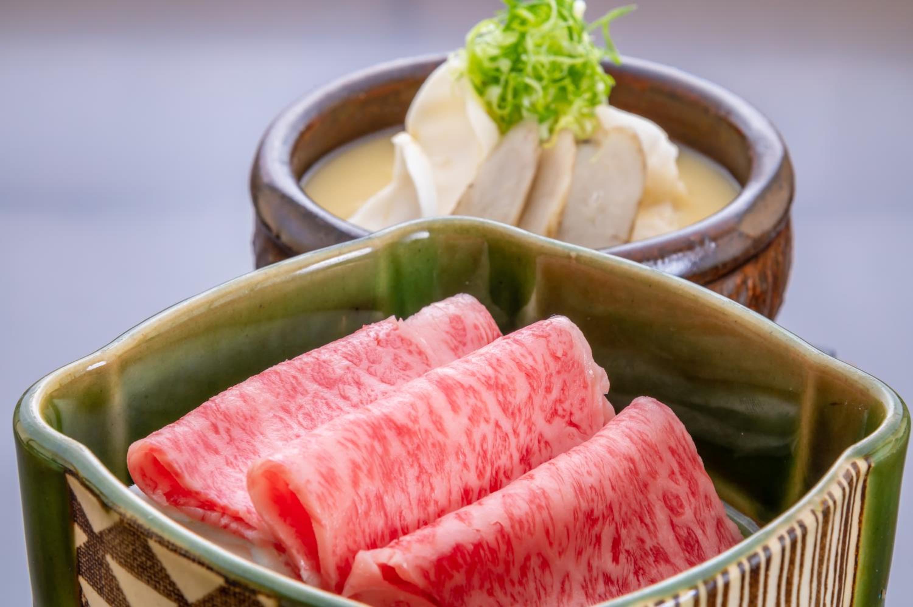 Motoyu Kosenkaku