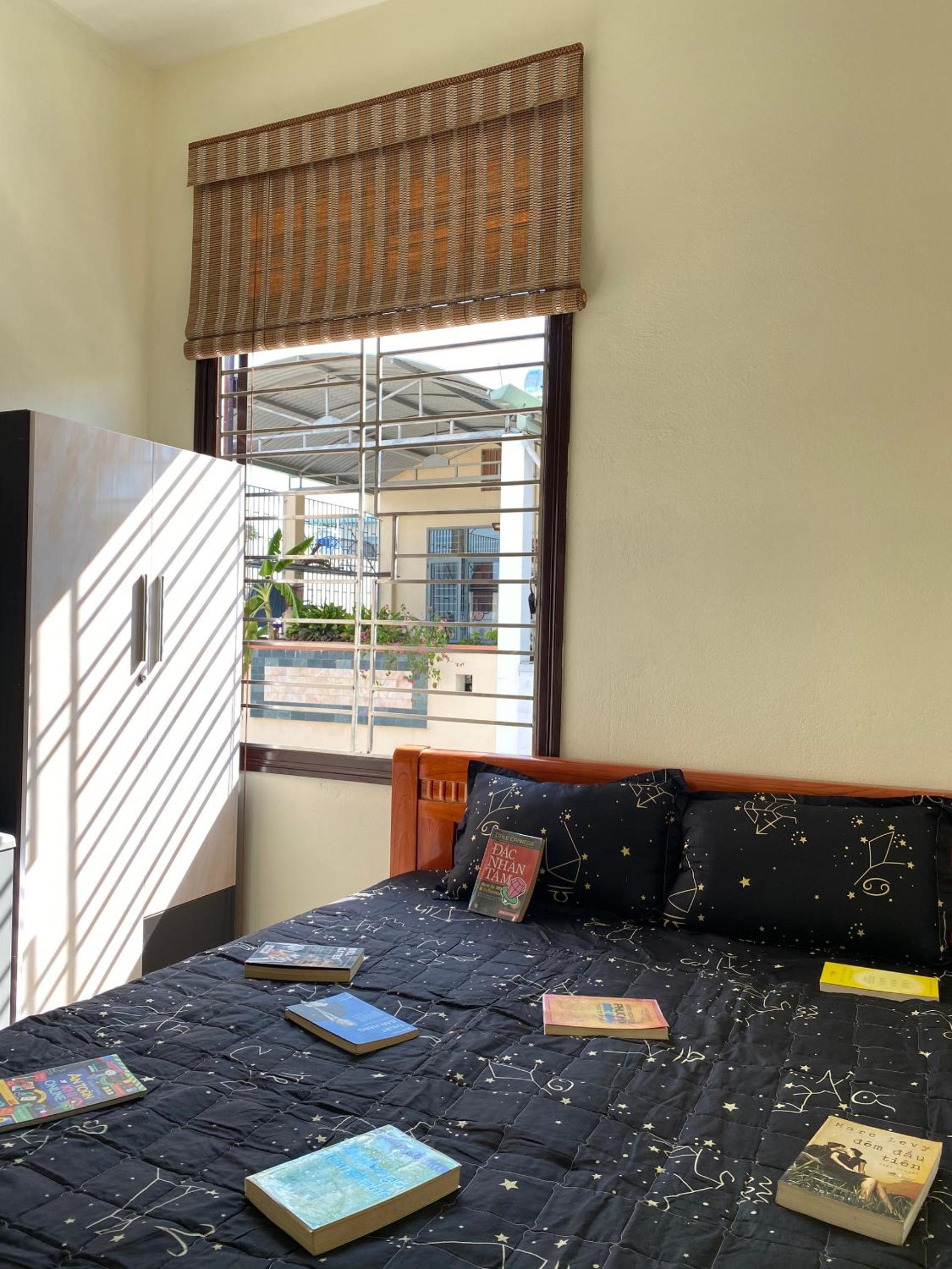 Win's Homestay view 5