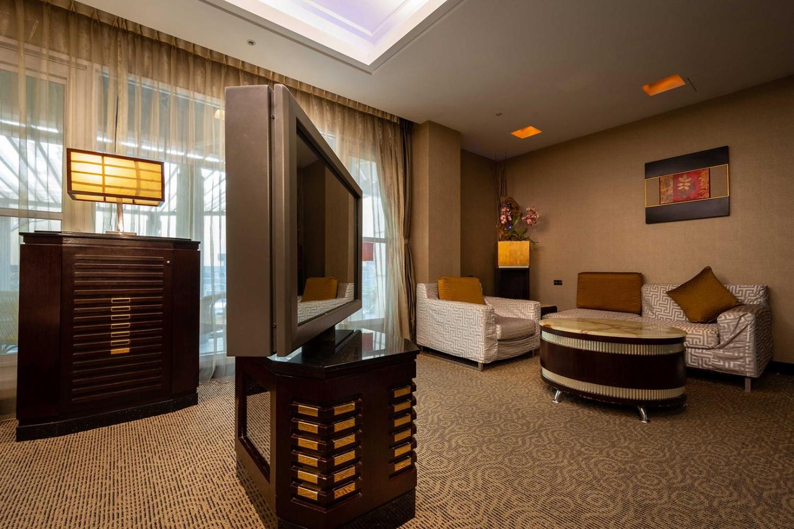 In-stone Motel