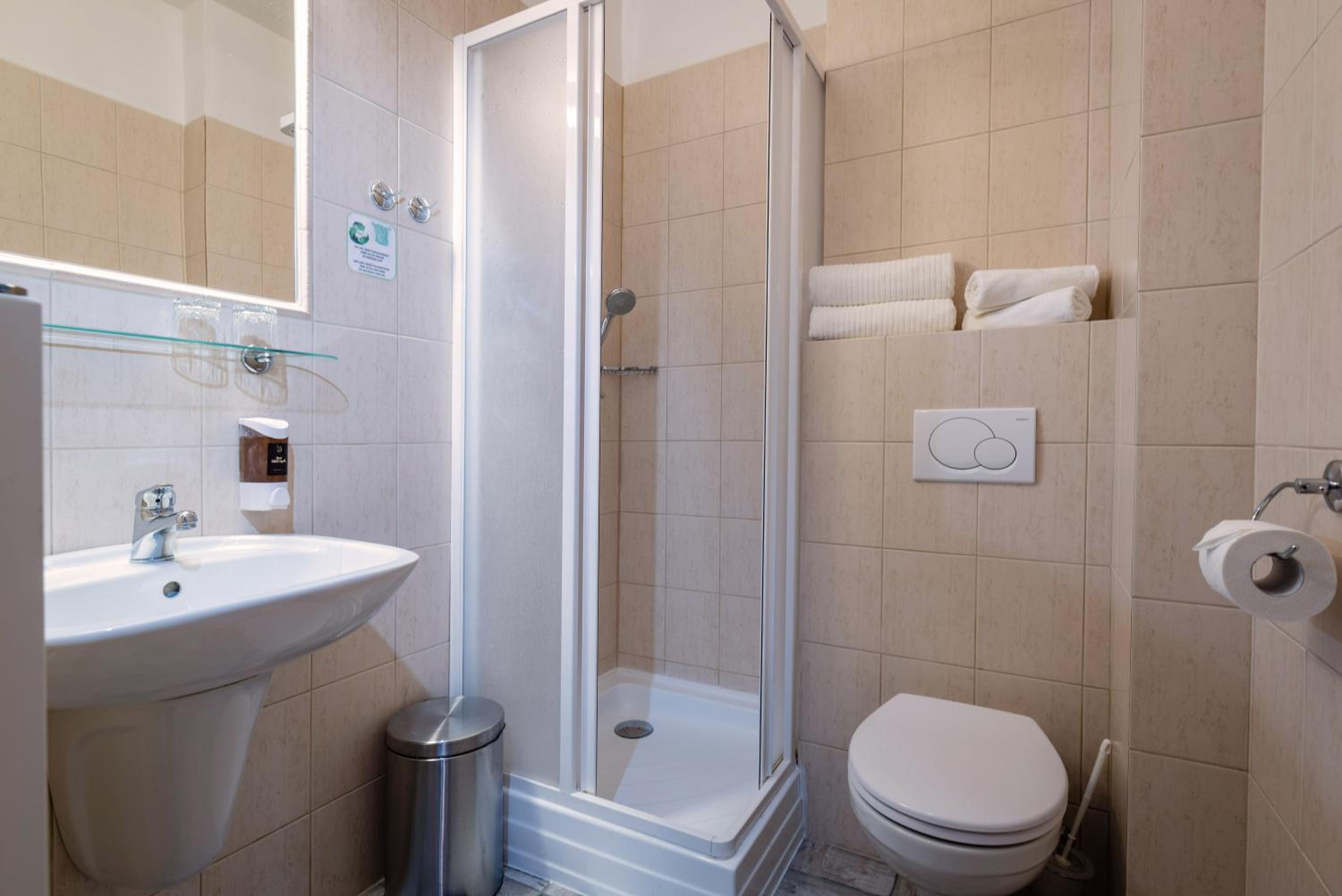 Maravar - Pivný Wellness Adults Only