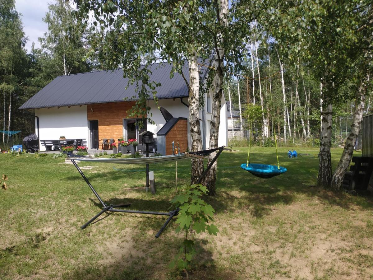 Photo 32