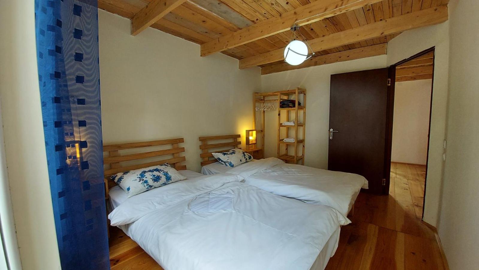 Villa Villekulla view 3
