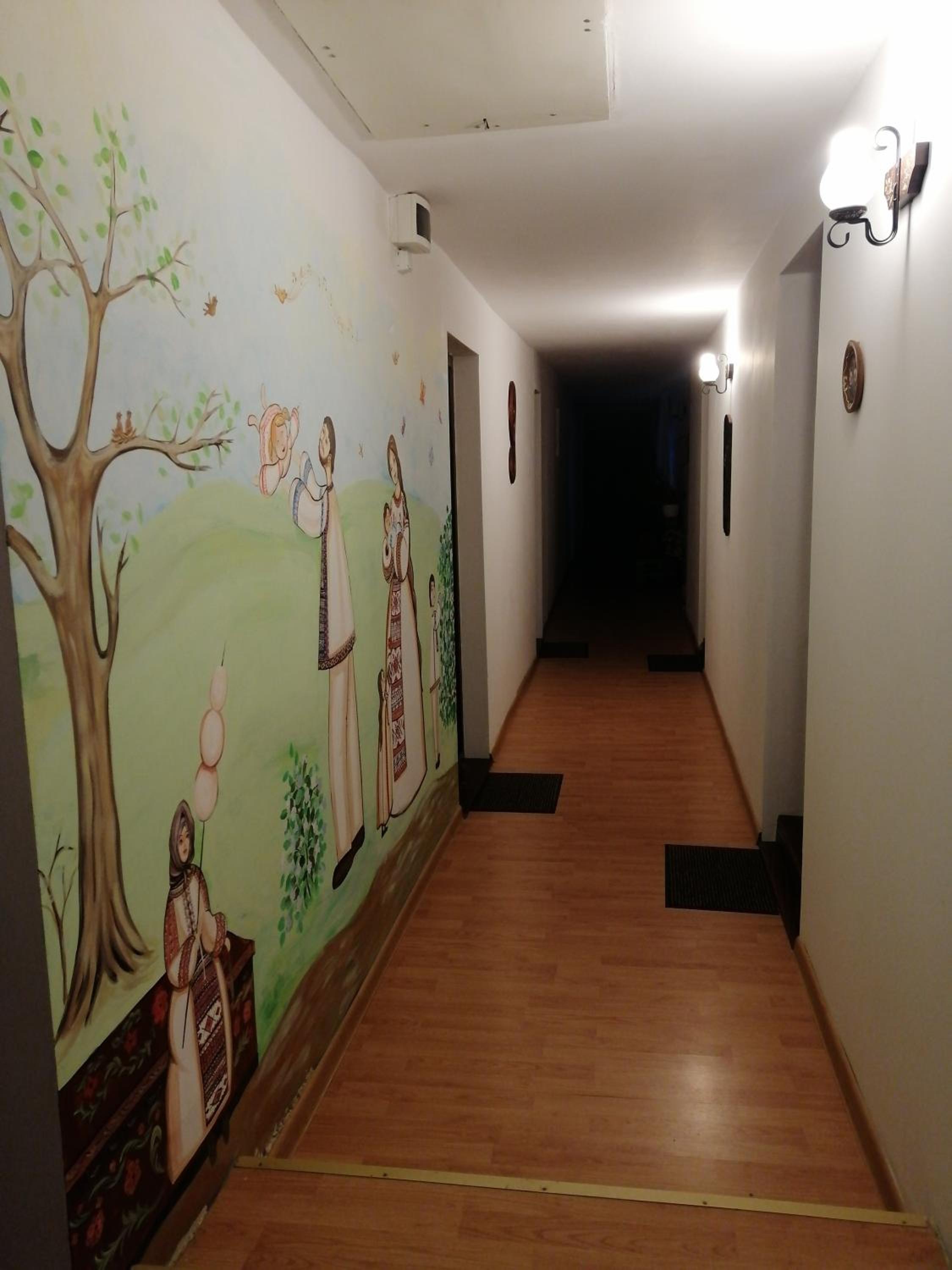 Photo 54