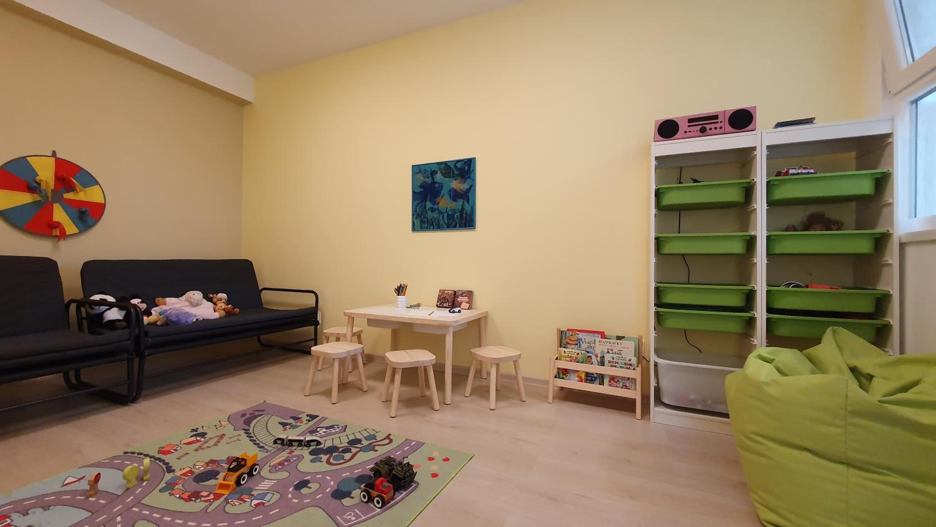 Photo 17