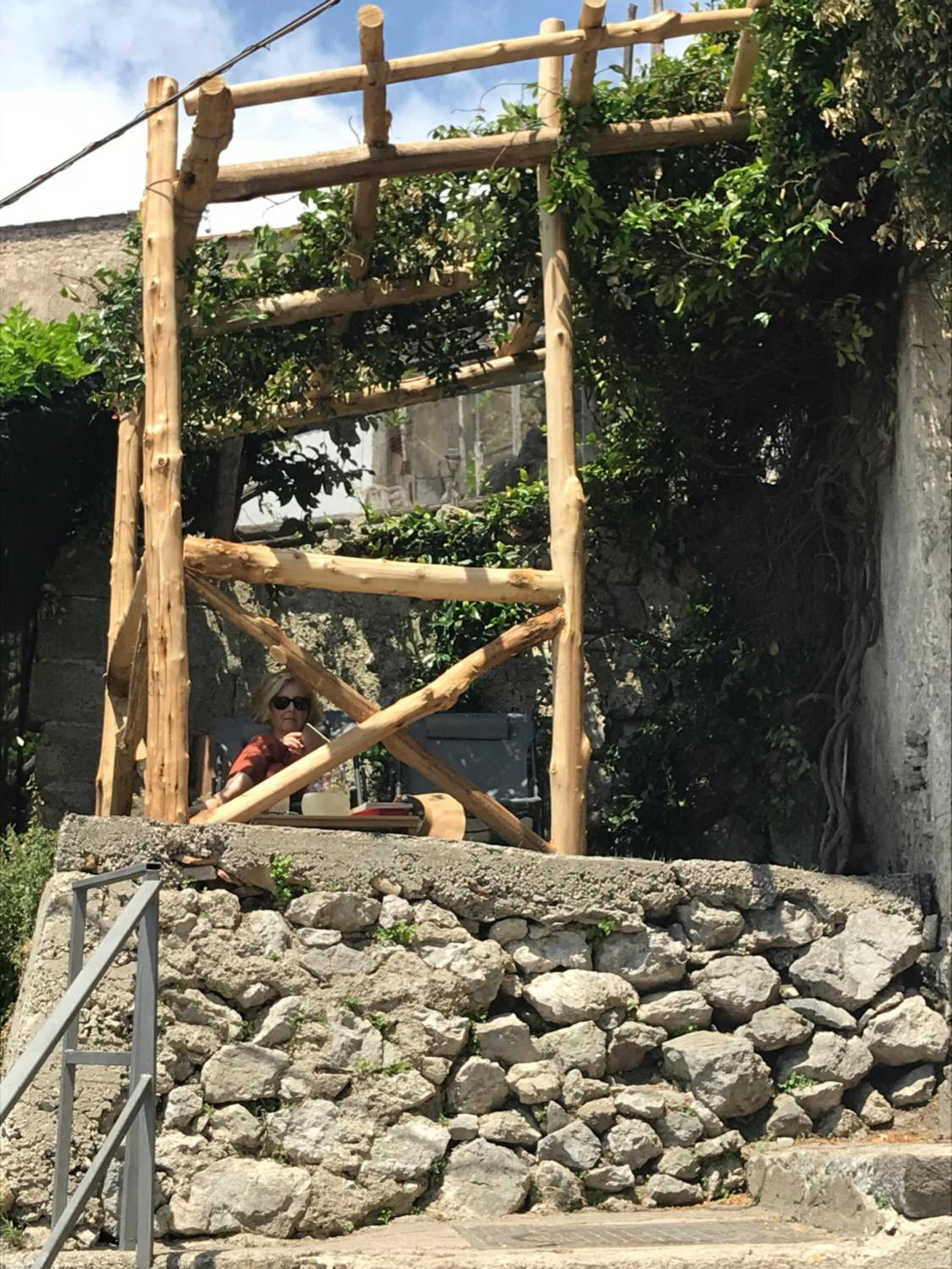 Palazzo Verone photo 5