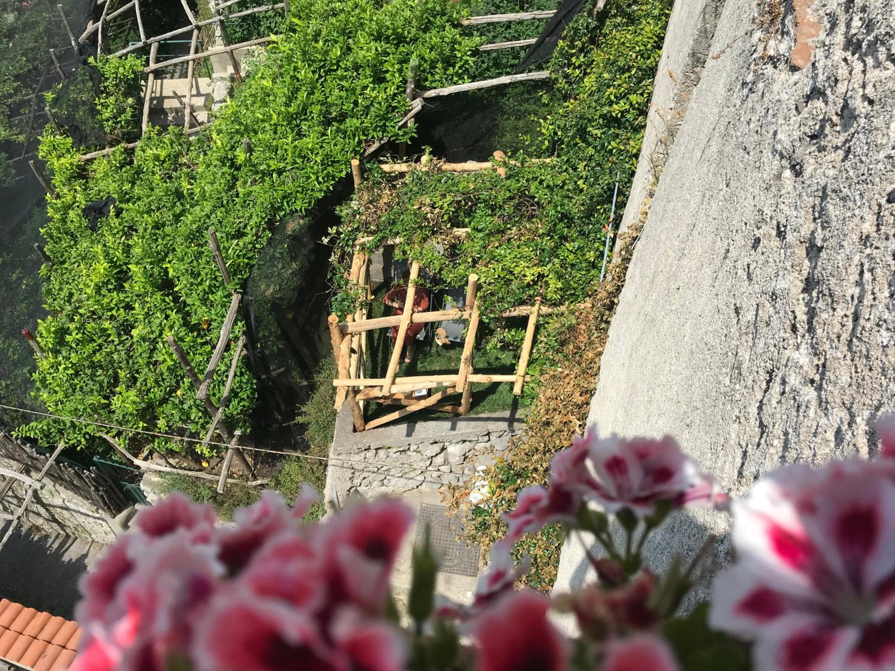 Palazzo Verone photo 3